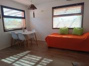 Top Puerto Pirámides