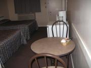 Pals Motel and RV Park