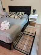 Top Aguilar de Campóo