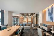 Top Hangzhou