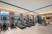 Top Hangzhou