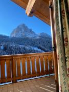 Top Pramauron