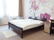 Top Košice Top Košice