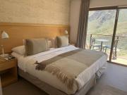 Top Lo Valdés Top Lo Valdés