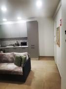 Top Amadora Top Amadora