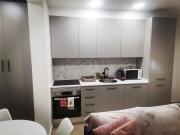 Top Amadora Top Amadora