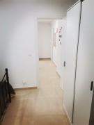 Top Amadora Top Amadora