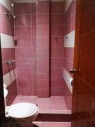 Top Tarapoto