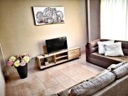 Top Tarapoto