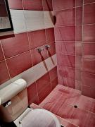 Top Tarapoto