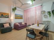 Luxury apartment - Balbo Trilo