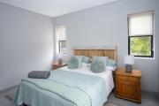 Top Stilbaai