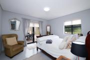 Top Stilbaai