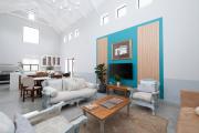 Top Stilbaai