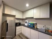 Top Kuching Top Kuching