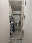 Cozy High-Street Loft in Sofias Best Central Location