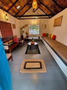 Top Alleppey