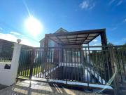 บ้านพักขอนแก่น