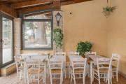 Top Frascati