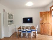 Top Marina di Castagneto Carducci