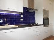 Top Marina di Castagneto Carducci