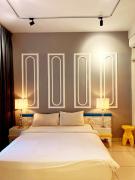 Top Kuala Lumpur
