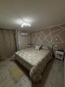 Top Altavilla Milicia