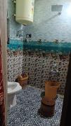 Top Srinagar