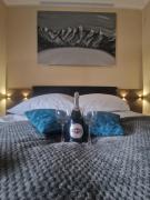 Apartament Spokojny Czas