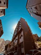 سلطانة للشقق والغرف المفروشة - Sultana Rooms and Apartments سلطانة للشقق والغرف المفروشة - Sultana Rooms and Apartments