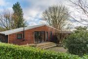 Honeypot Farm - Eeyores House by Bloom Stays Honeypot Farm - Eeyores House by Bloom Stays