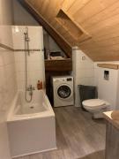 Top Le Bourg-dʼOisans