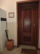 Top Pescia