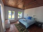 Top Hermanus