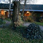 Top Chocieszow Top Chocieszow