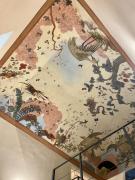 Elegant Historic Apartment in the Heart of Turin