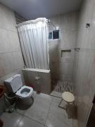 Top Paso de los Libres