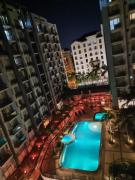 One Palm Tree Villas