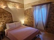 Top Ágios Matthaíos Top Ágios Matthaíos