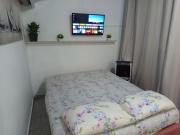 Ubatuba Kitnet do Giba