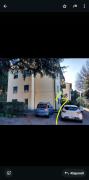 Top Pescia