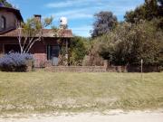 Top Colonia Chapadmalal