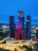 Top Kuala Lumpur