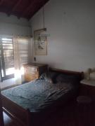 Top Colonia Chapadmalal