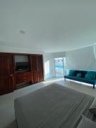 Top Cartagena de Indias