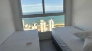 Top Vila Velha