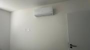 Top Vila Velha