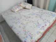 Ubatuba Kitnet do Giba