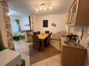 Francesco Apartmanház Francesco Apartmanház
