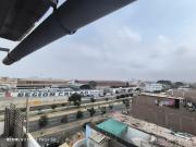 Top Lima